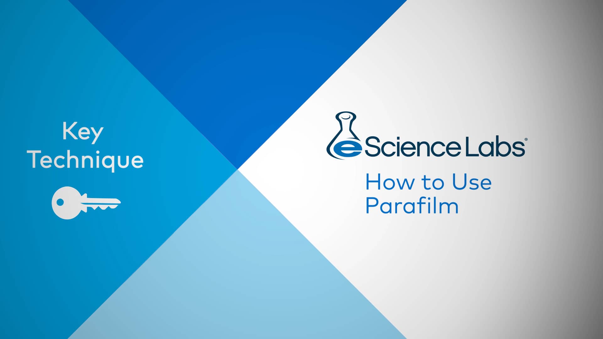 key-technique-how-to-use-parafilm-on-vimeo