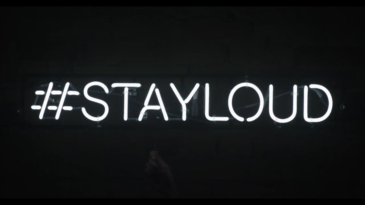 Skullcandy Hype