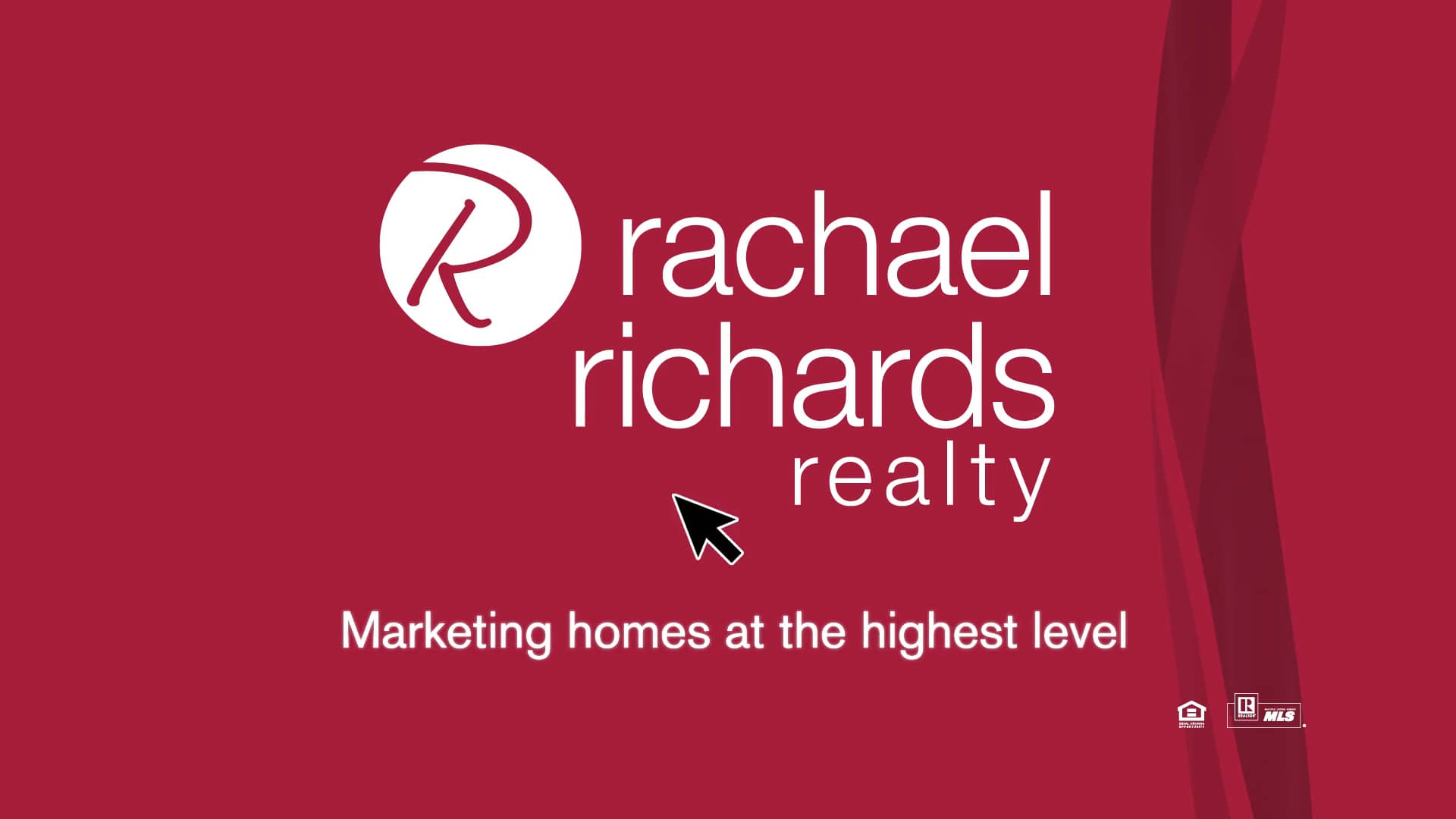 Rachael Richards Realty Commercial on Vimeo