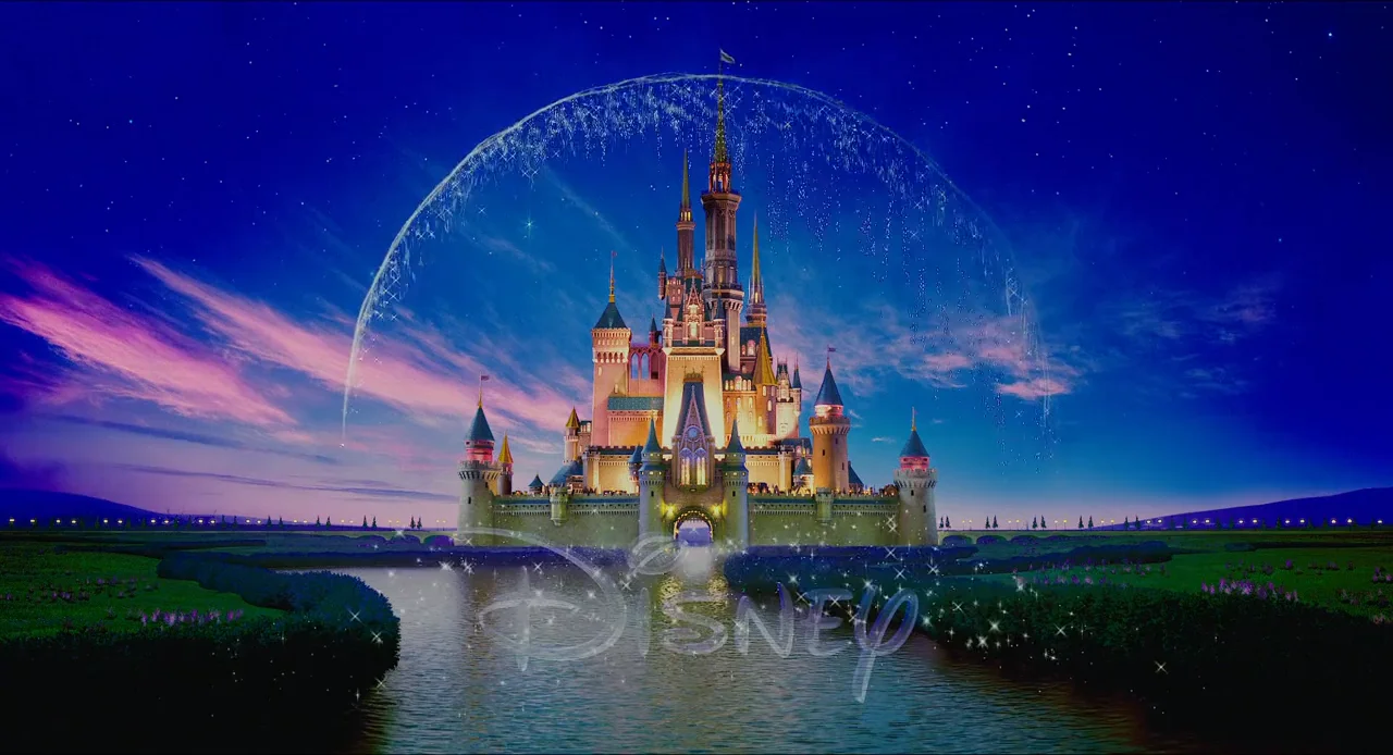 The Making of Walt Disney World on Vimeo