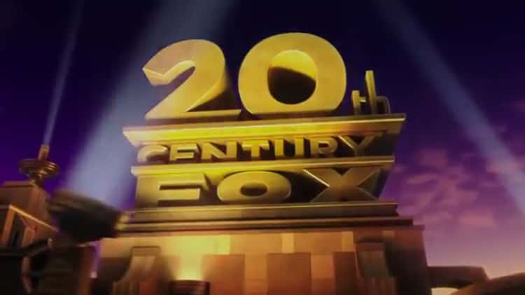 20th Century Fox on Vimeo