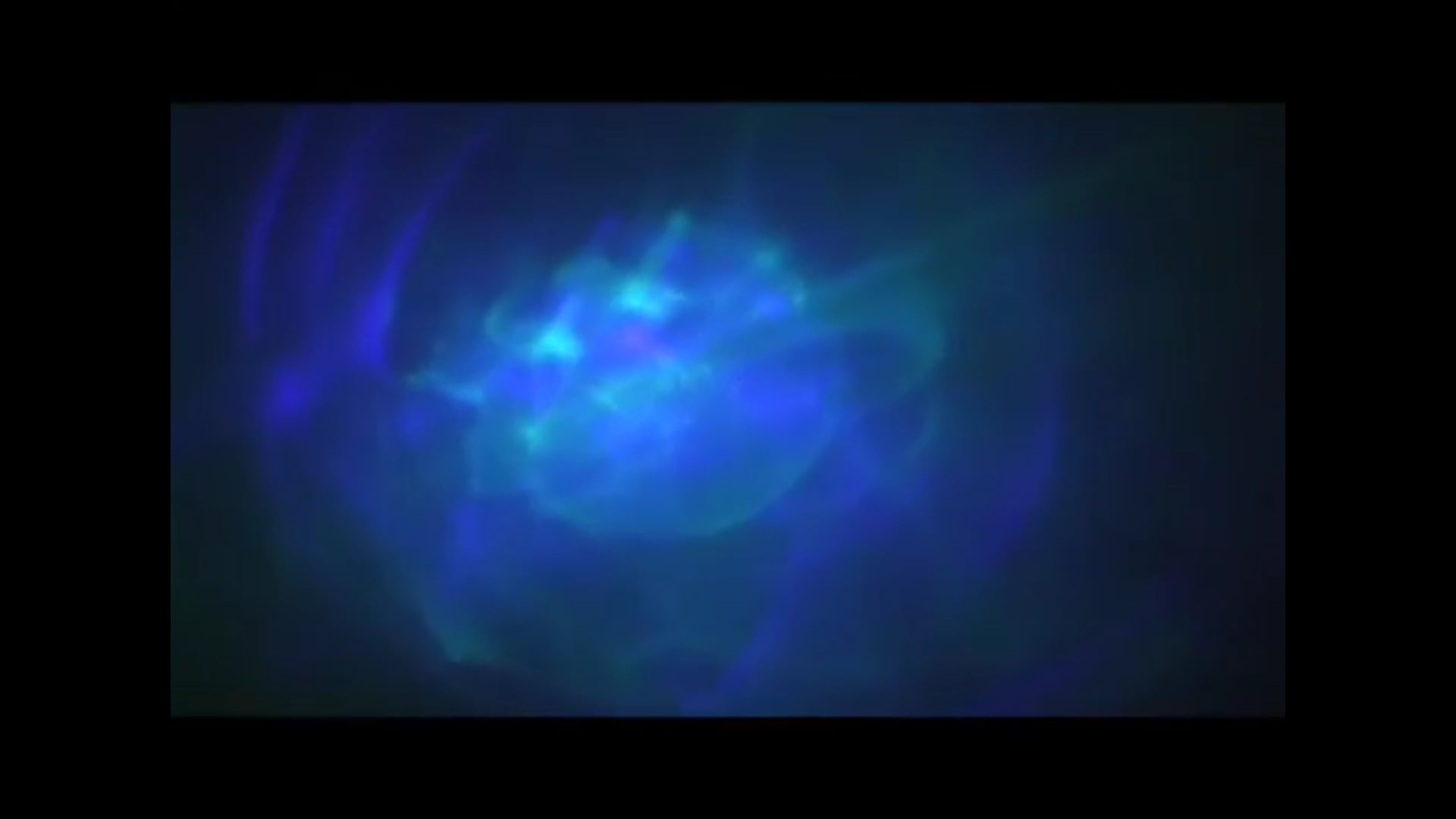 Colors (circa 2009)