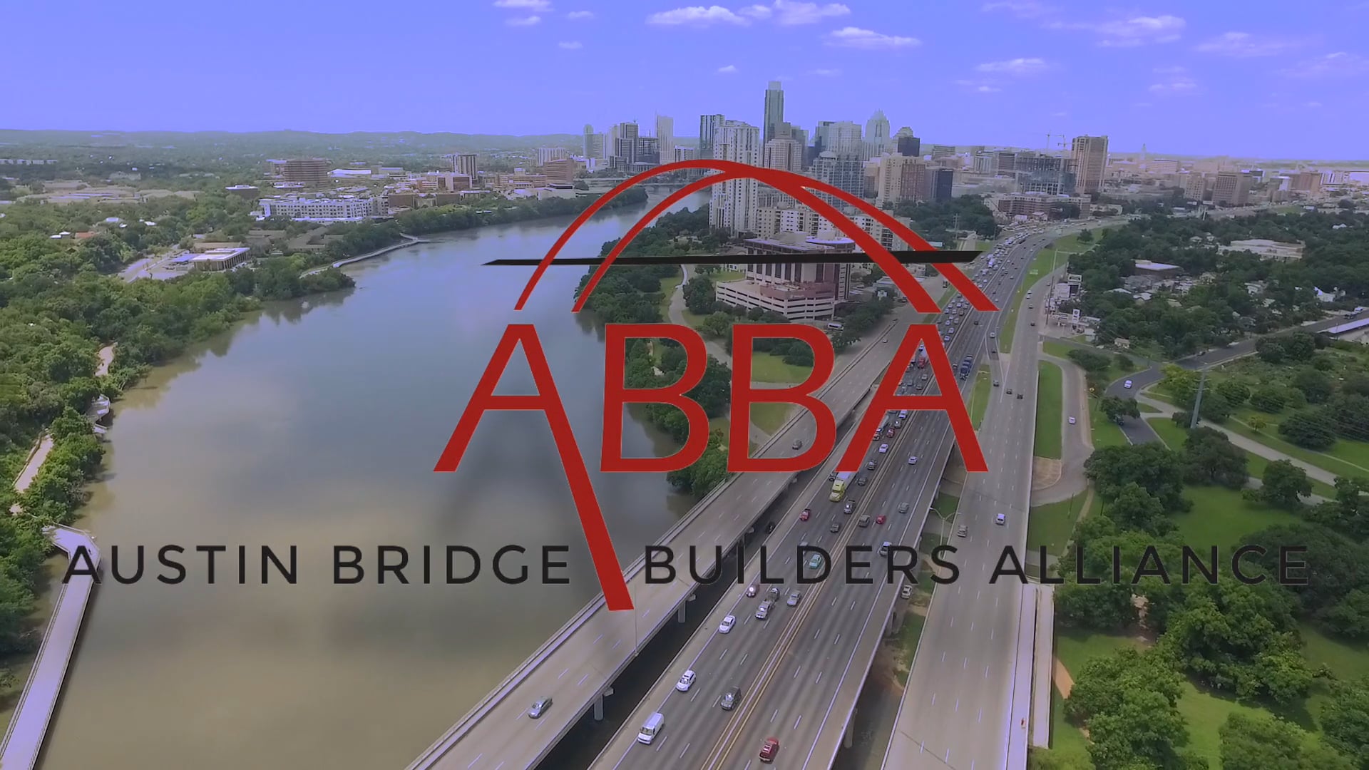 Austin Bridge Builders