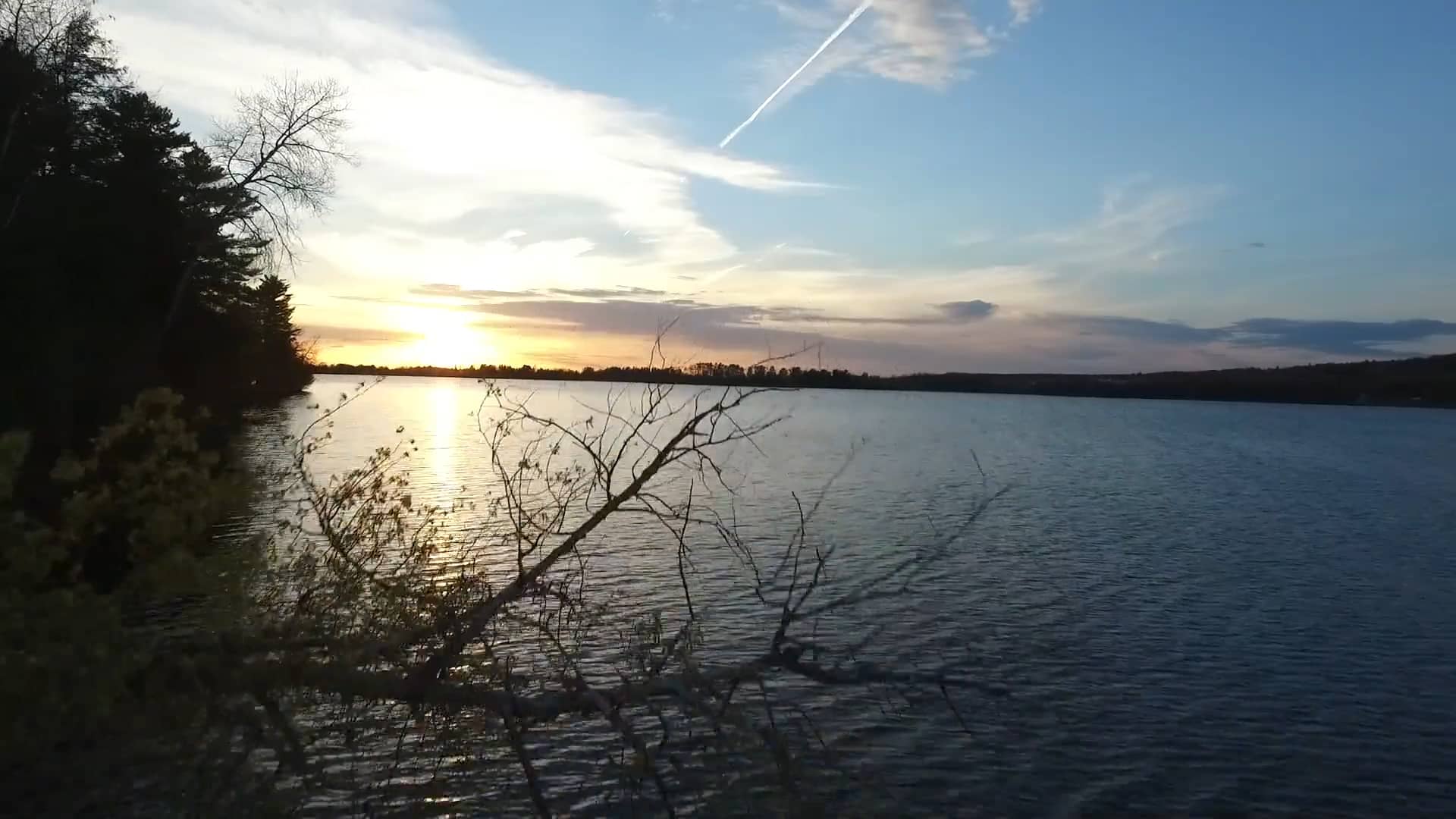 Eagle Island MultiStateWide Real Estate on Vimeo