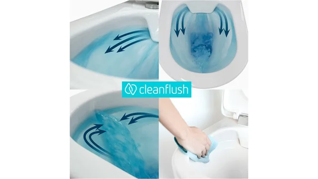 Caroma Cleanflush 2017 844810W 844820W no watermark