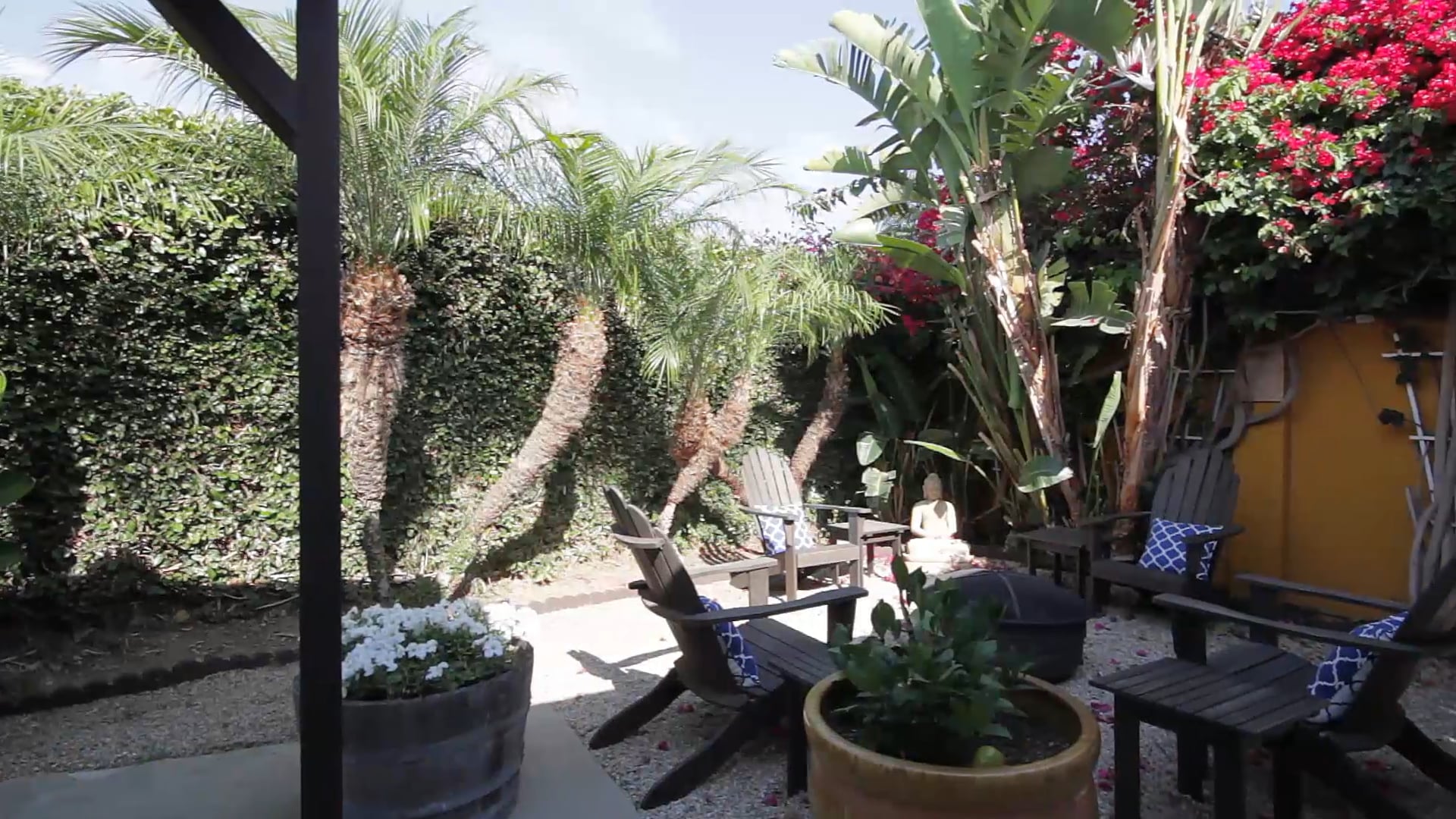 1804 Alaska Ave Costa Mesa CA Branded on Vimeo