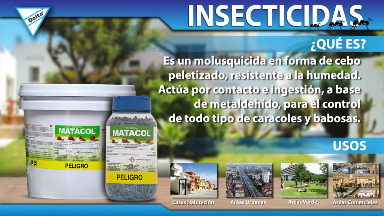 Montaje para Exposición Comercial de Agrodelta on Vimeo