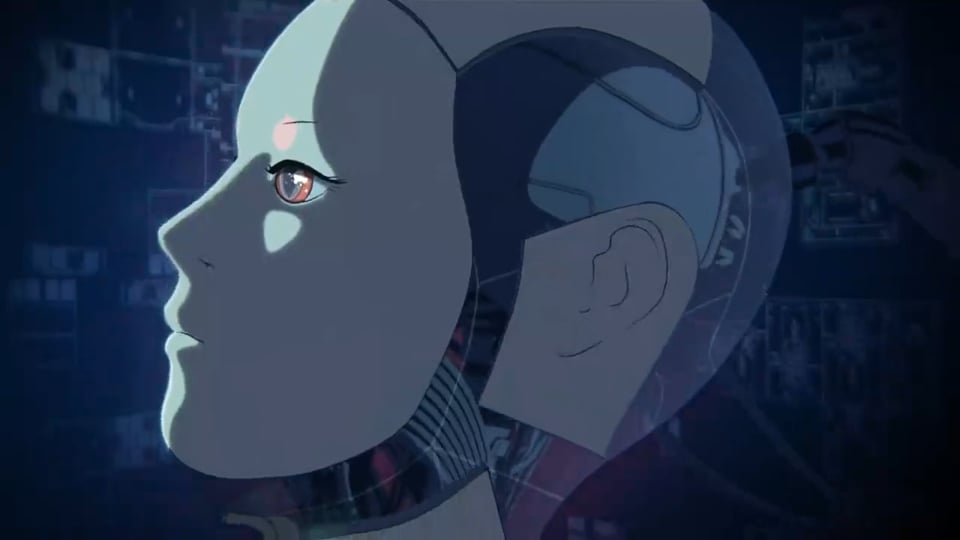 SANGHON KIM - Afrojack & David Guetta ft. Ester Dean, Another Life 2017