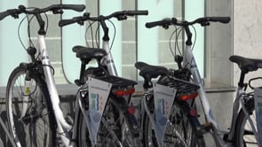 L'Oficina de Turisme de l'Escala renova la certificació Q de qualitat turística