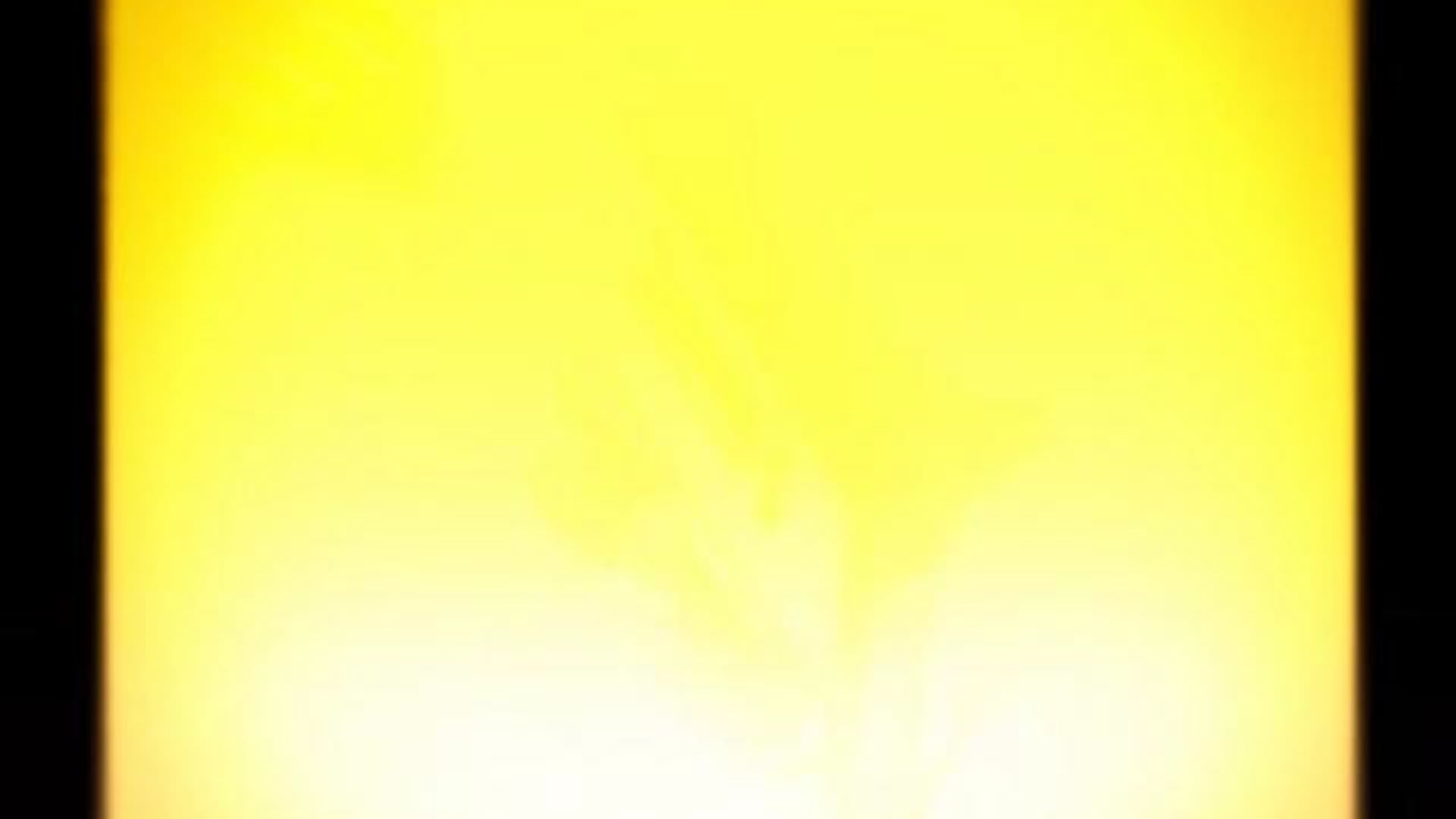 fear factor animation / motion graphics - cinemasyon