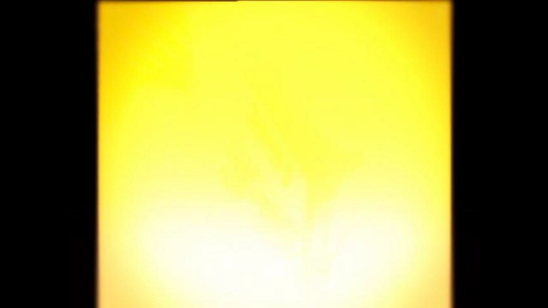 fear factor animation / motion graphics - cinemasyon