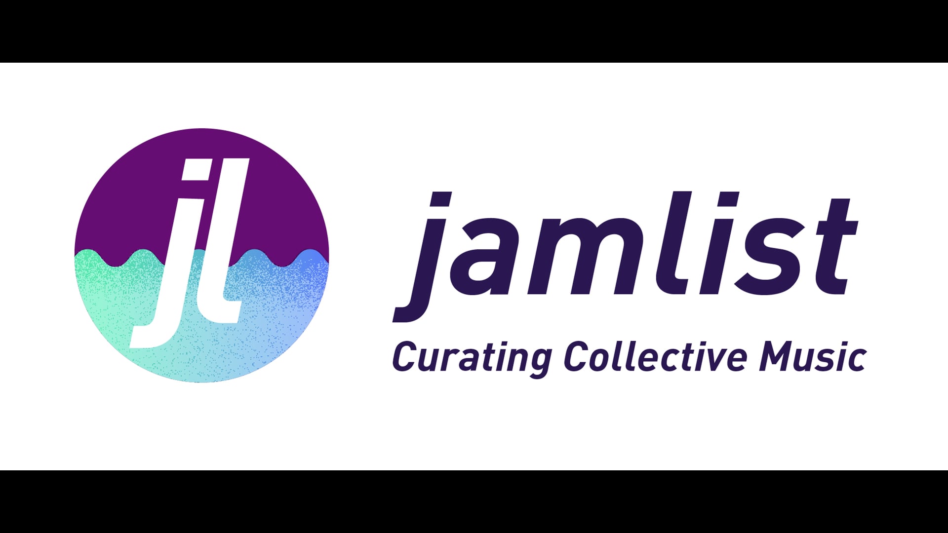 JamList