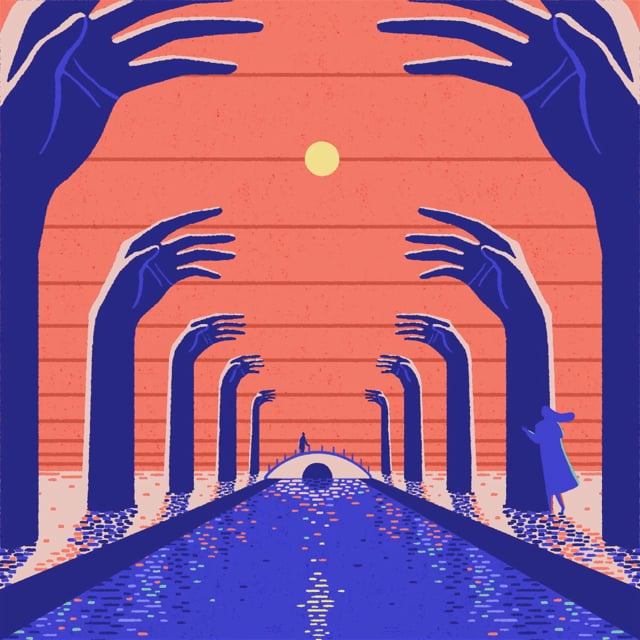 Screenshot of An Anthology Vol.1