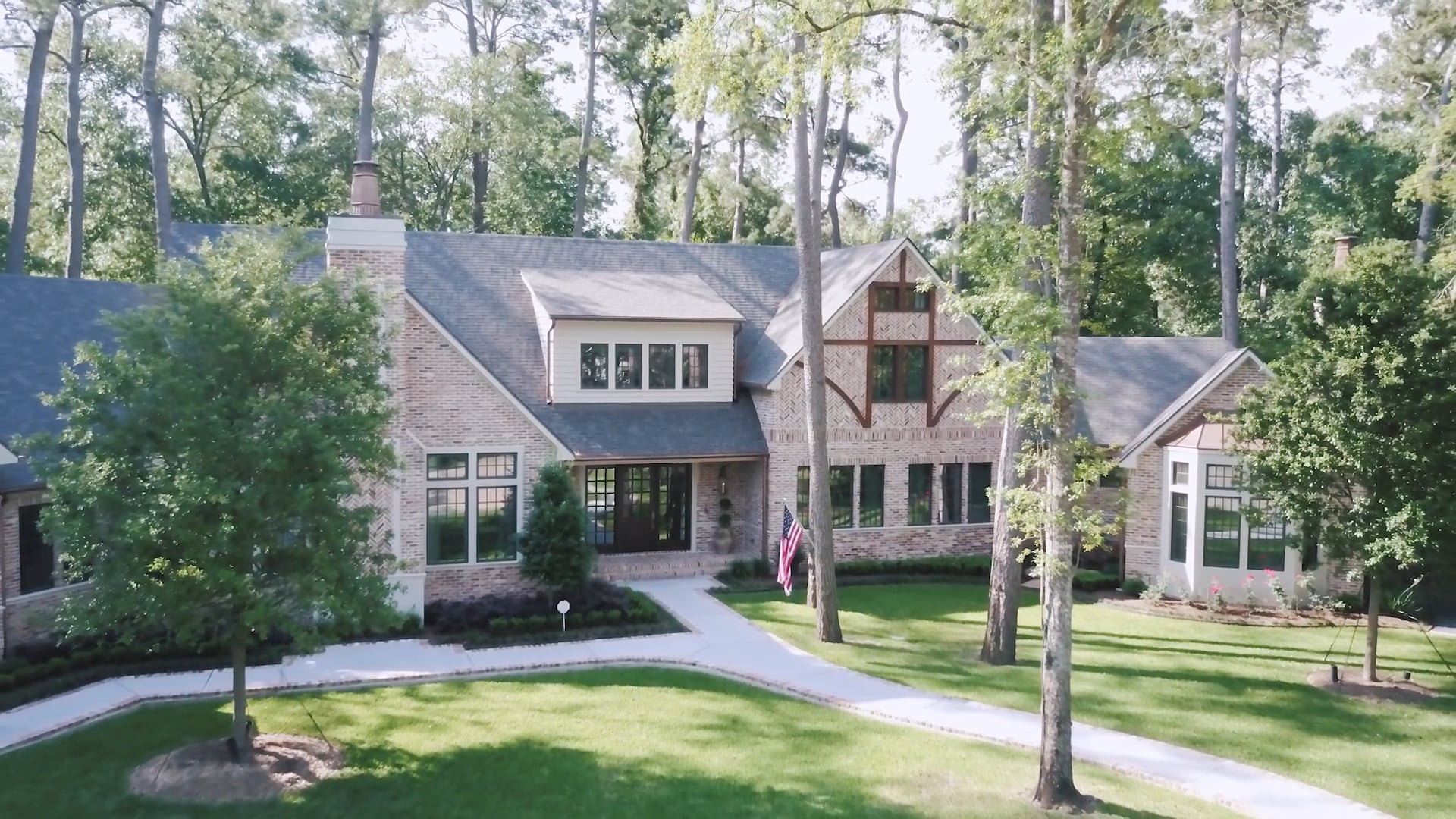 Stetzer Builders | Homebuilding is our Passion