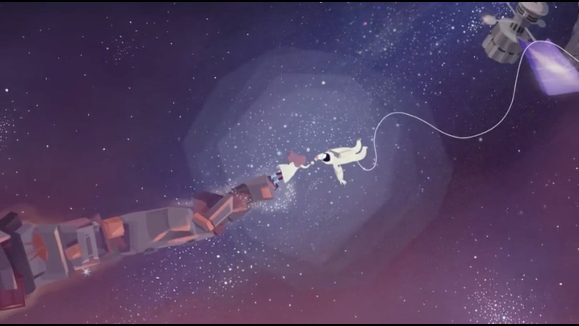 Statoil: Flower