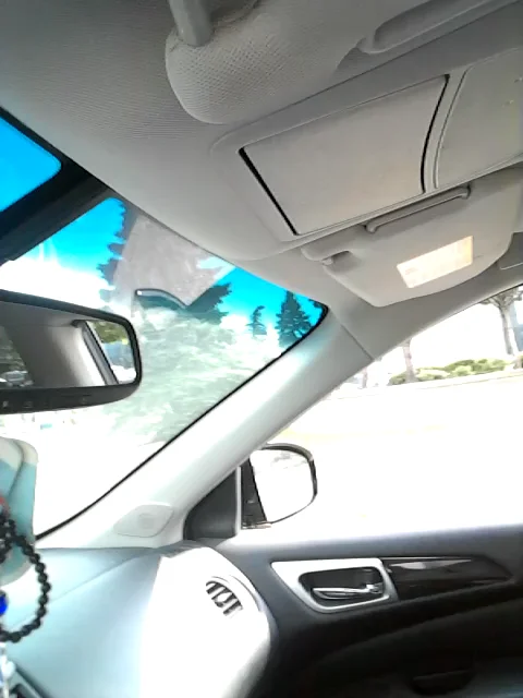 This is a Vimeo Test on Vimeo
