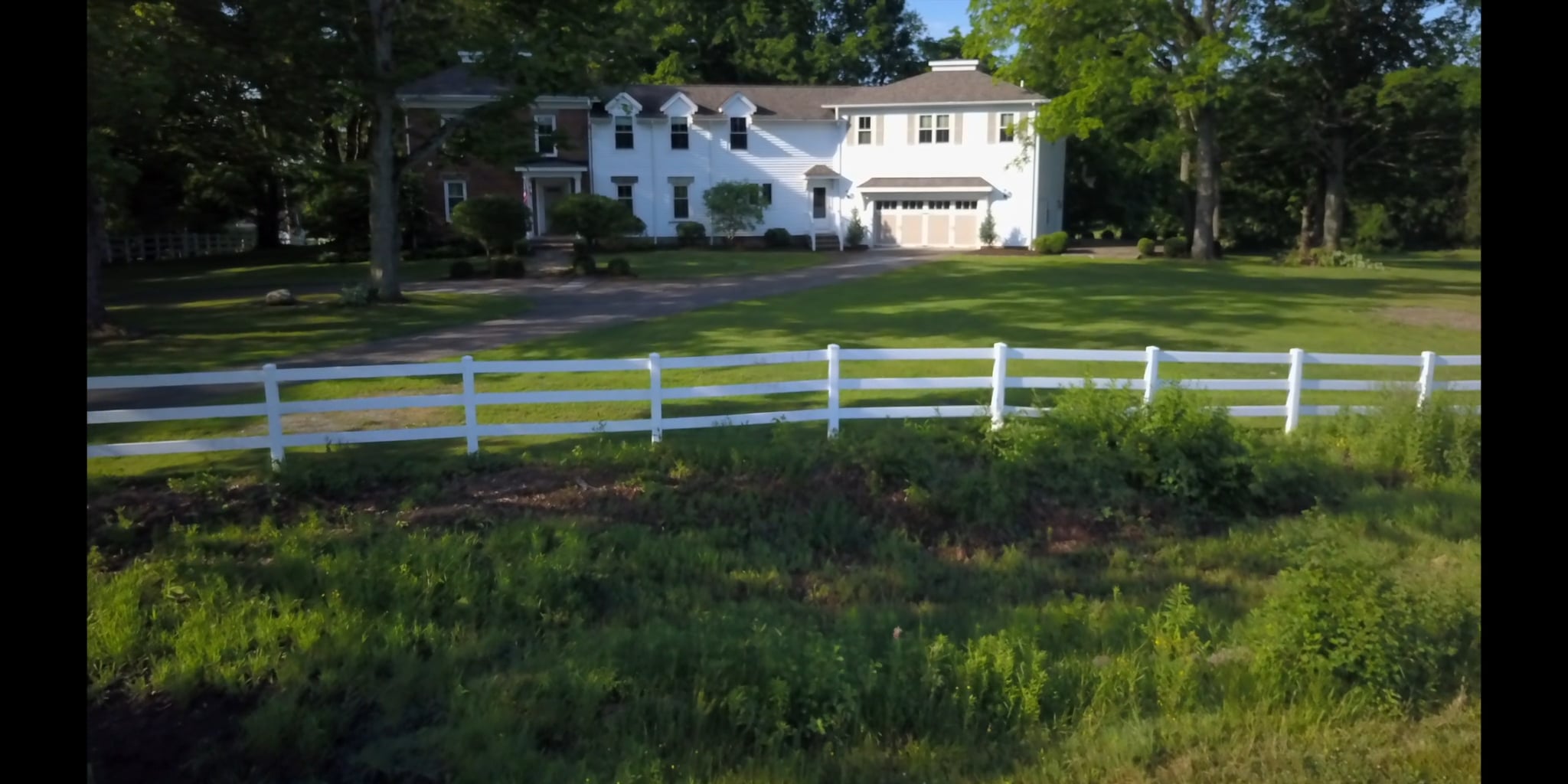 11828 Auburn Road, Chardon Ohio on Vimeo