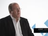CAPS Network : Business Partner's Perspective on Hiring Young Talent