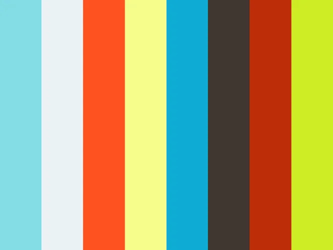 Get Befindest For iPhone