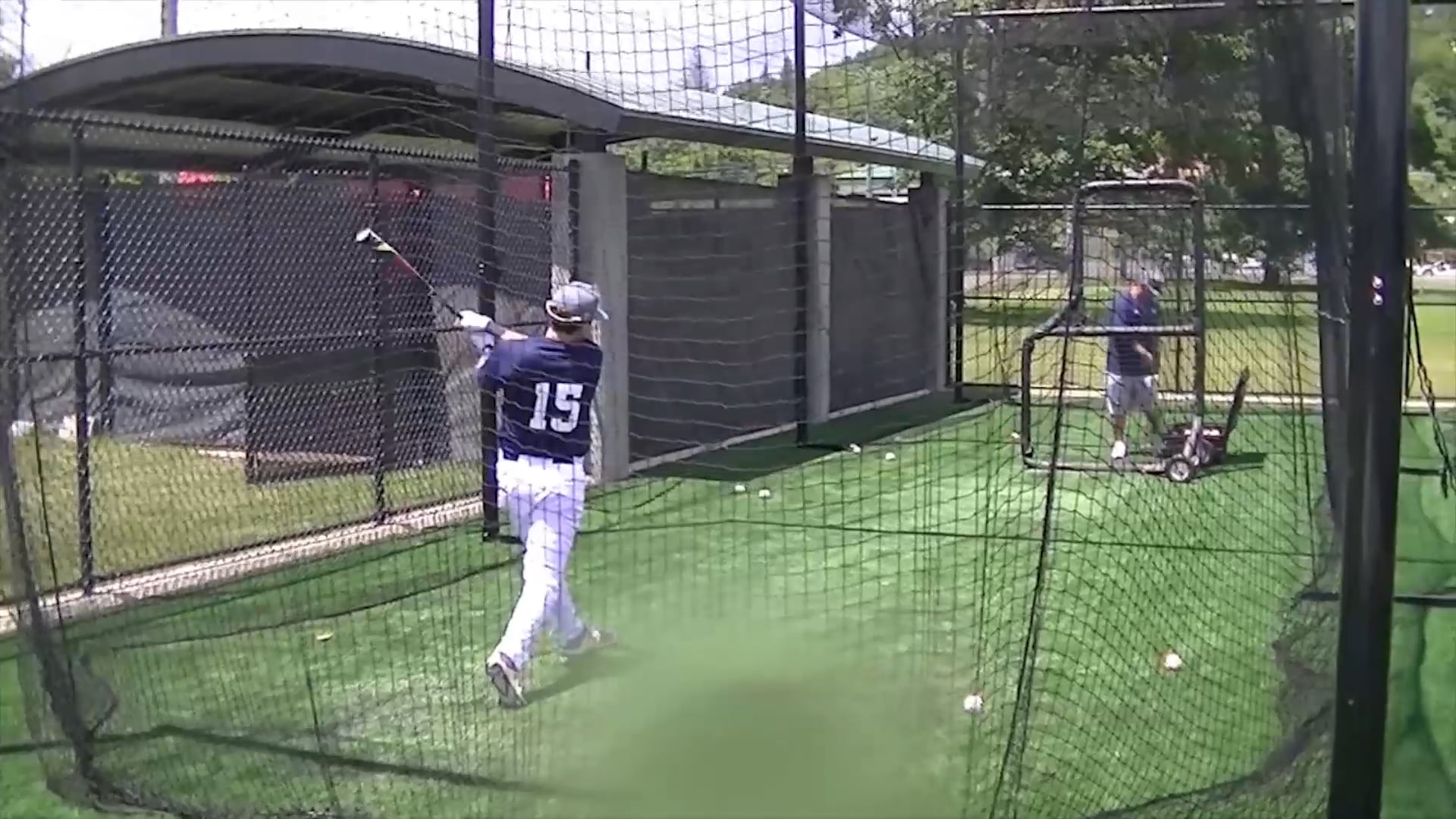 NY State Games (June 25-27, 2017)