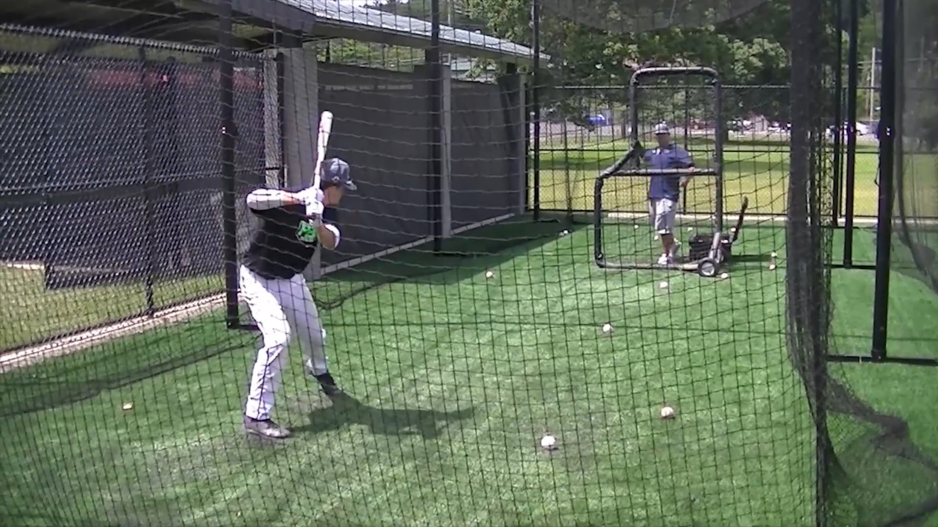 NY State Games (June 25-27, 2017)