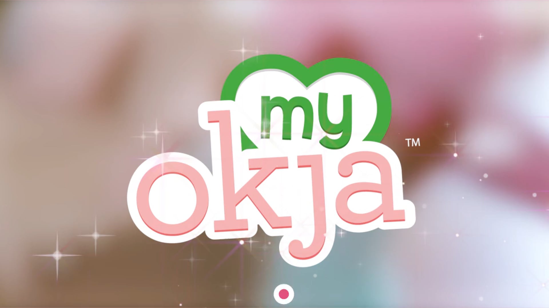 My Okja - Netflix