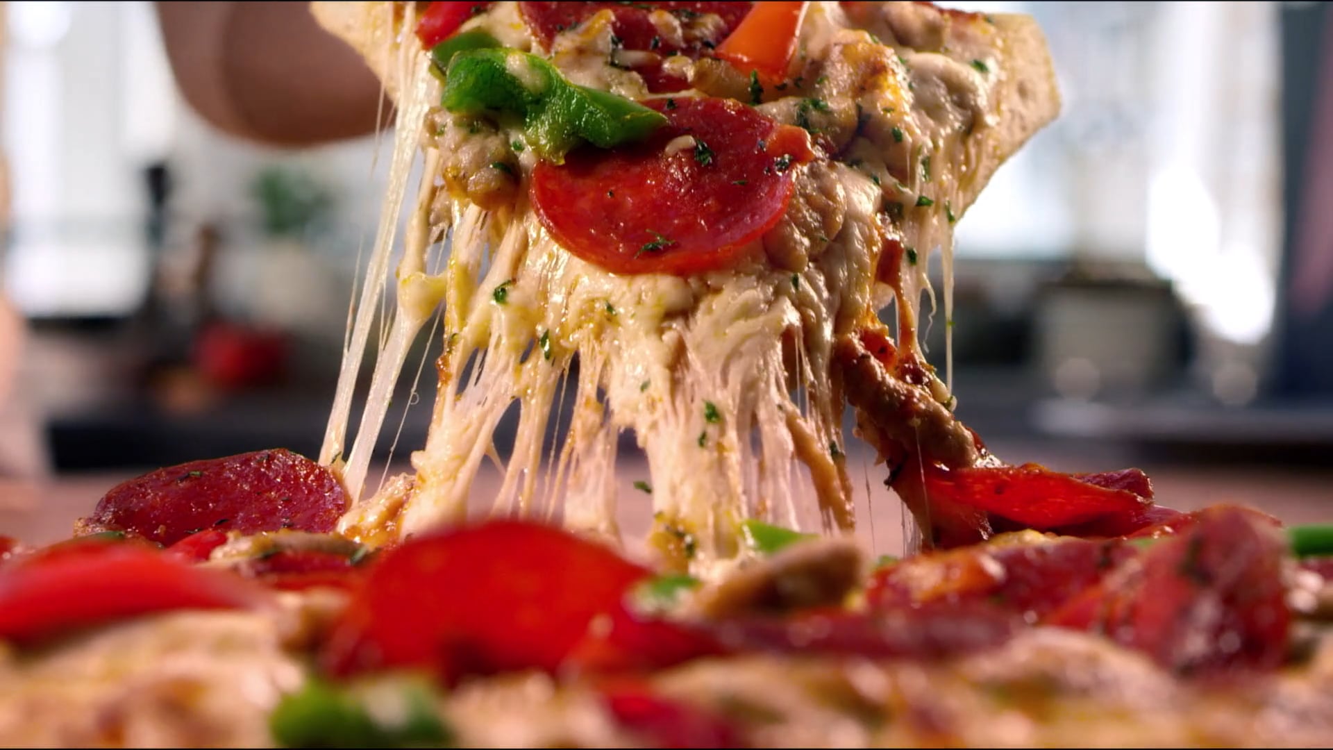 Delissio - Happiness