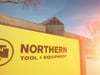 Northern Tool + Equipment - Employee Recruitment Video