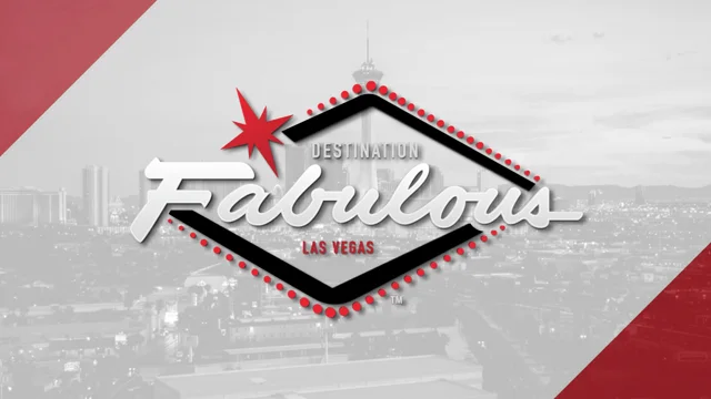 FAB PARTY PROP BETS » Las Vegas Event Planning, Destination Fabulous