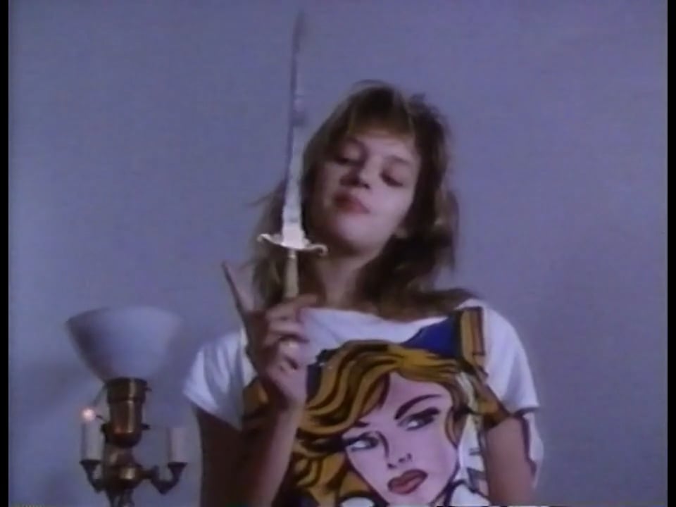 kiss-daddy-goodnight-peter-ily-huemer-1987-on-vimeo