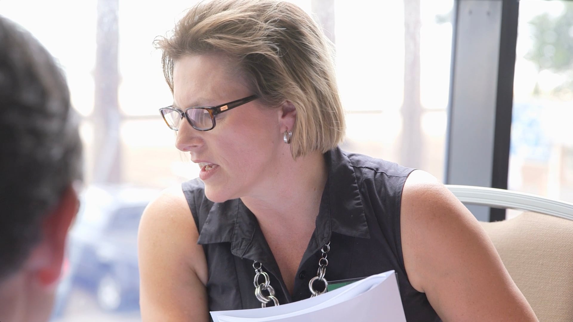 FinBiz Advisers: 'Our role is to challenge clients'