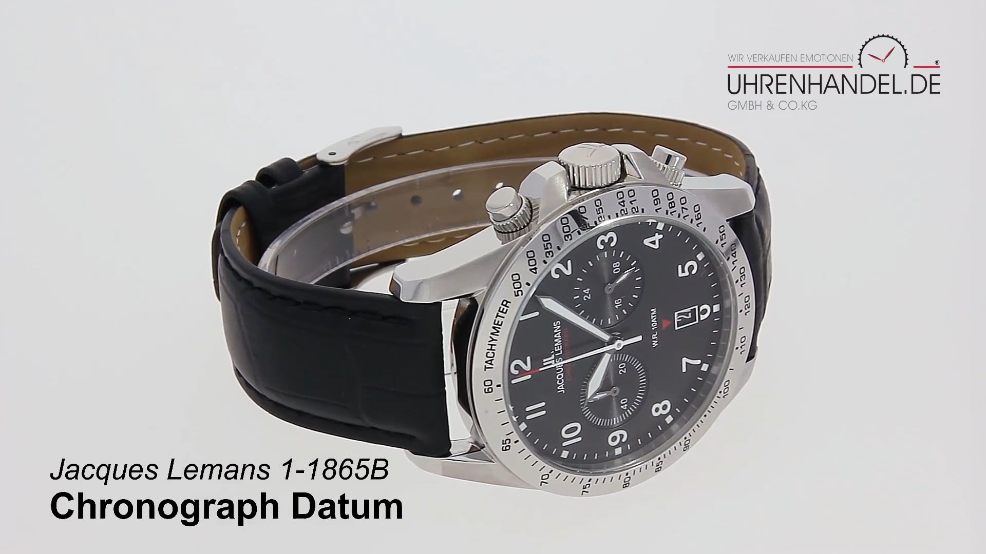 Jacques discount lemans pilot