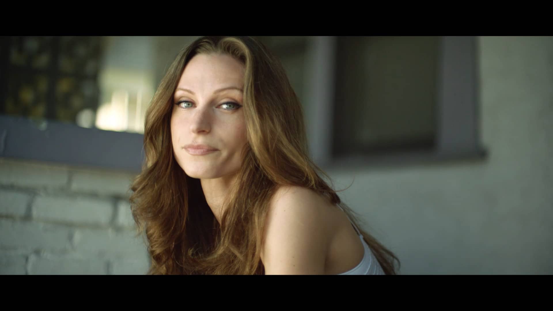go-hard-official-music-video-walter-french-lauren-hashian-on-vimeo