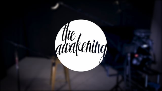 video image