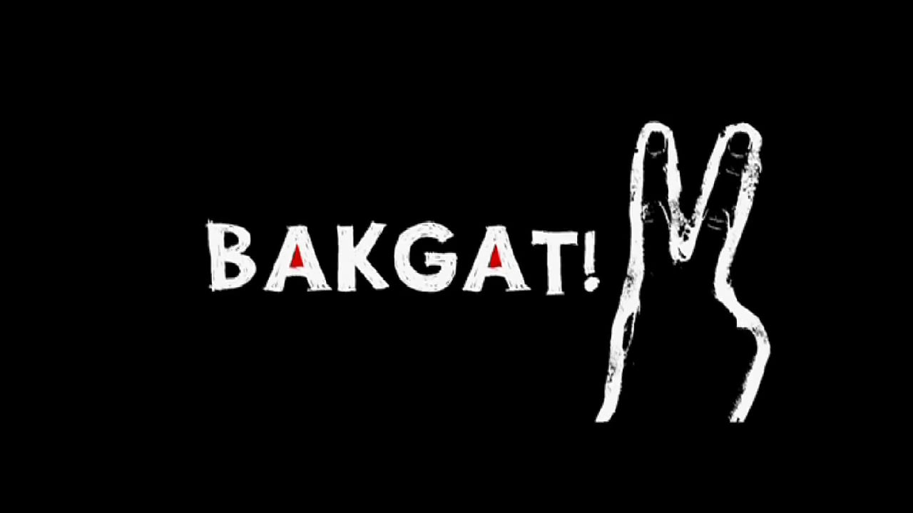 Watch Bakgat! 2 Online | Vimeo On Demand on Vimeo