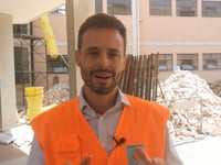 ARZIGNANO – Scuola Zanella: “Garantite le lezioni a settembre”