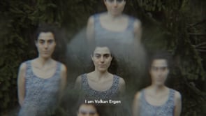 “Zar” Director’s speech