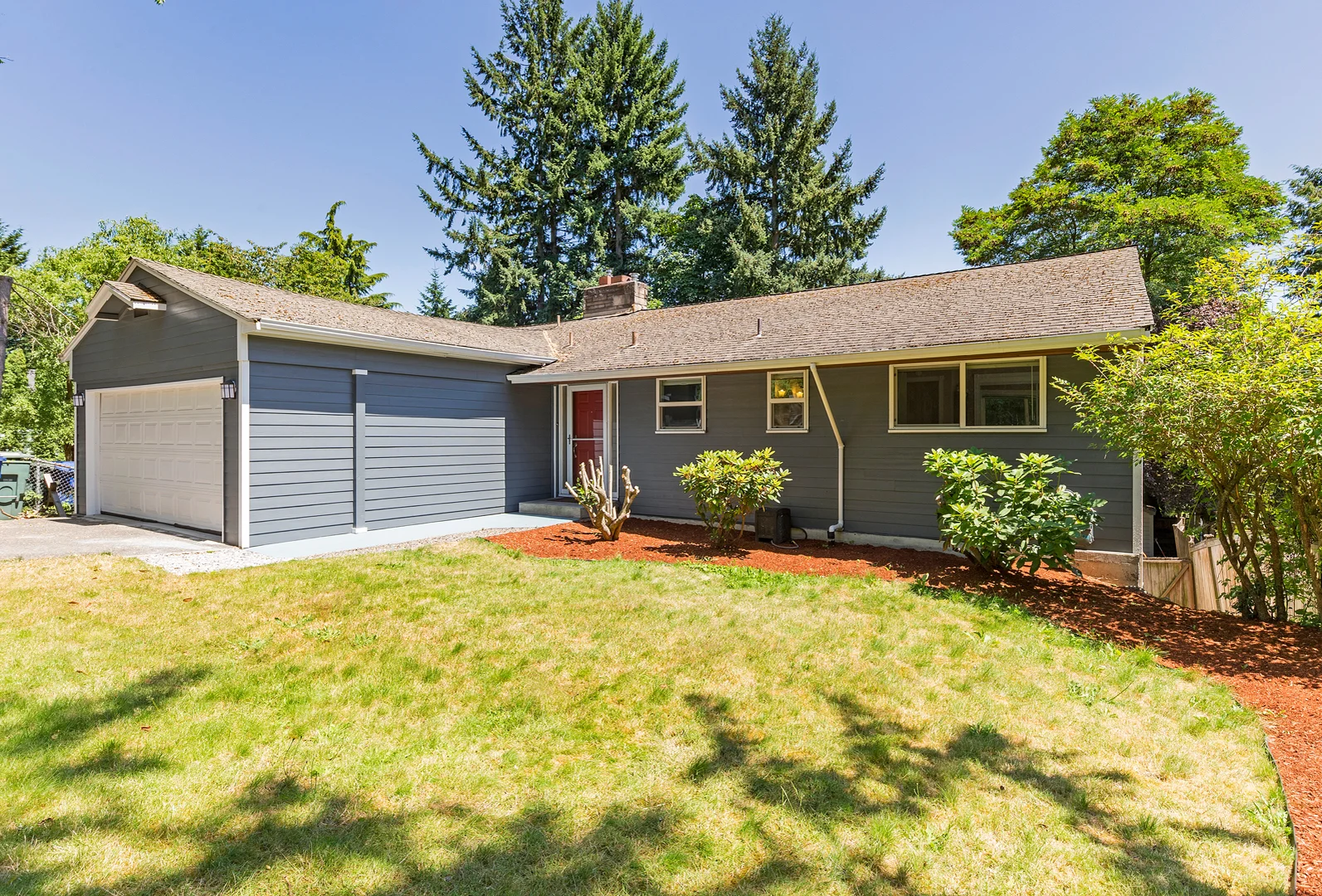 16260 Bothell Way NE Home Tour, Sheridan Beach on Vimeo