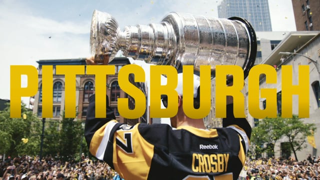 NBC Sports - Customer Success Story