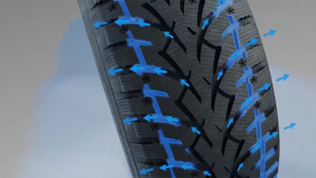 Vimeo video thumbnail