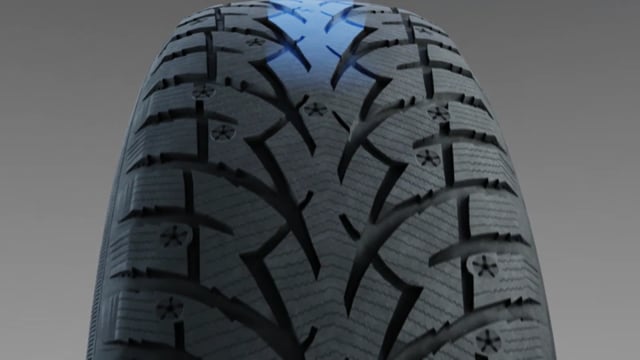 Vimeo video thumbnail