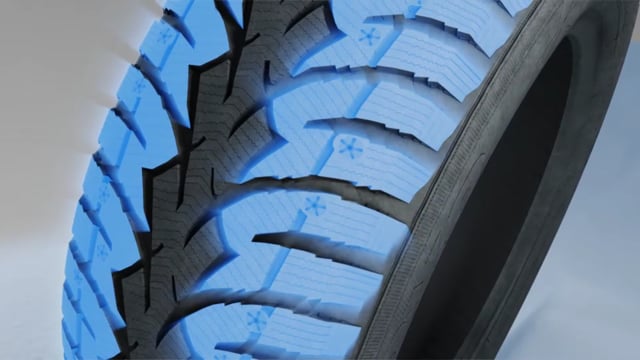 Vimeo video thumbnail