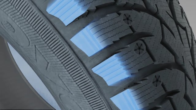 Vimeo video thumbnail