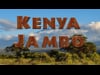 Kenya Jambo