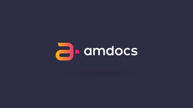 4512_Amdocs_intigrated Network Services