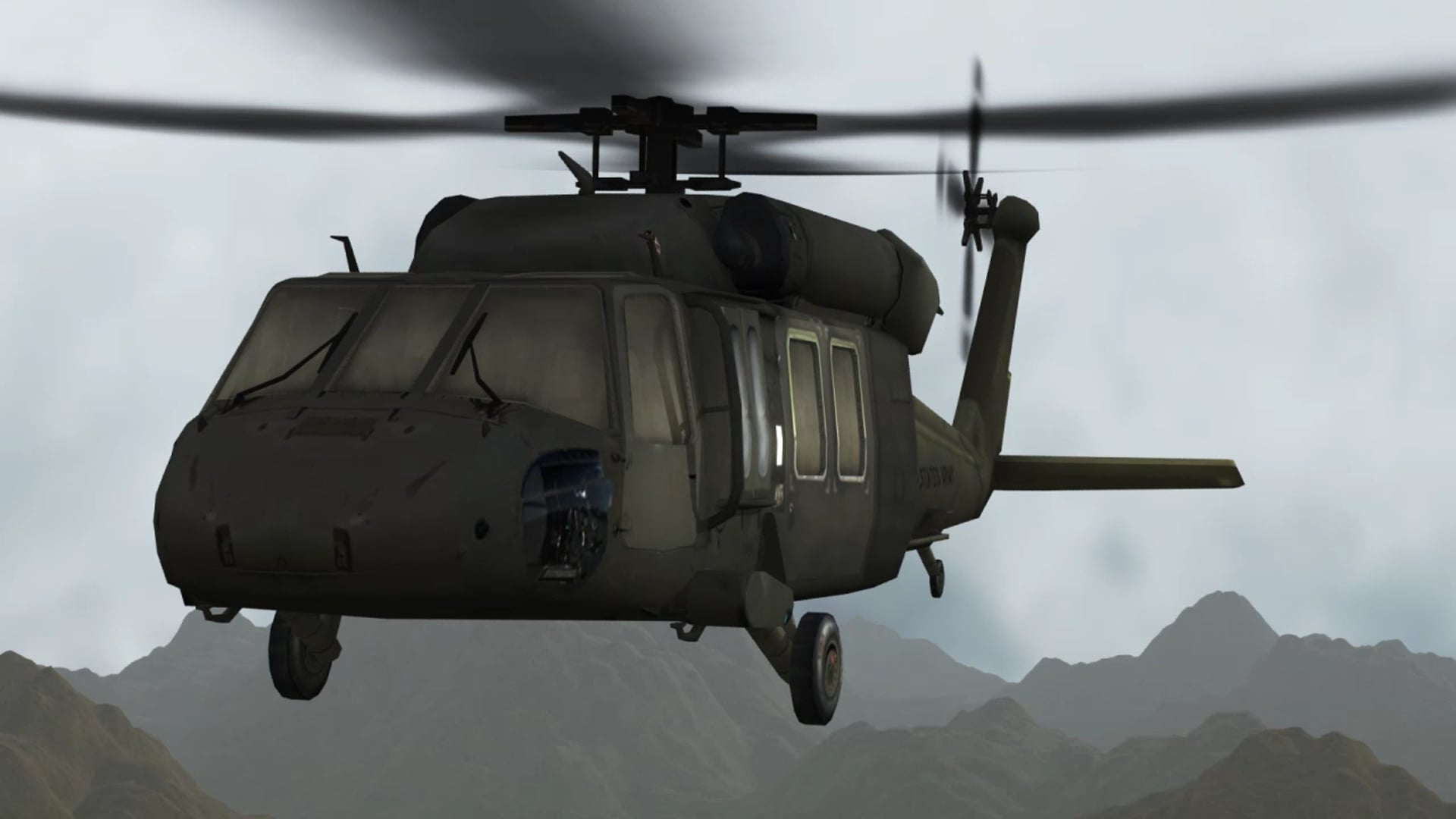 Helicopter_Final_V4_1