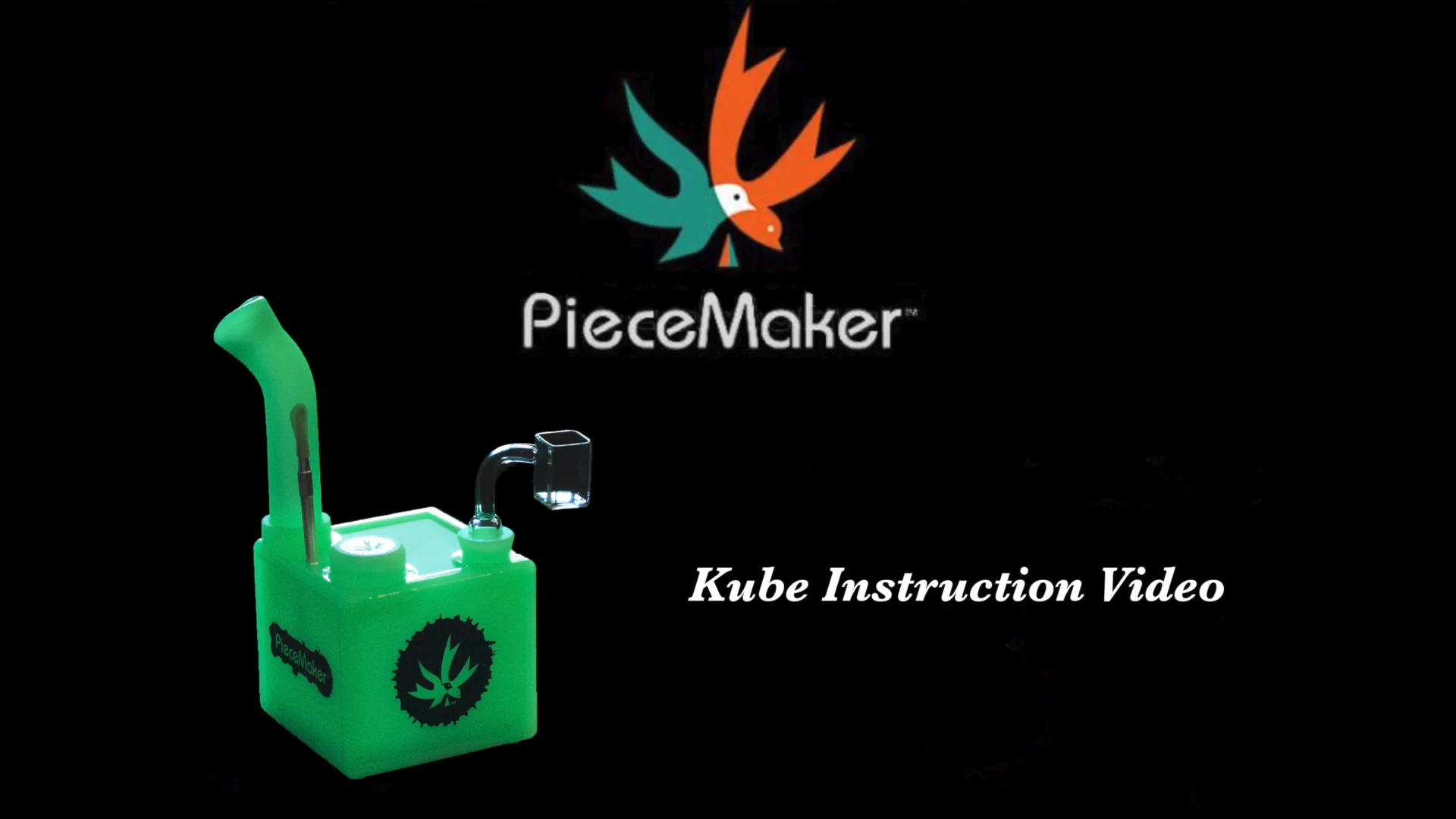 Kube Kube