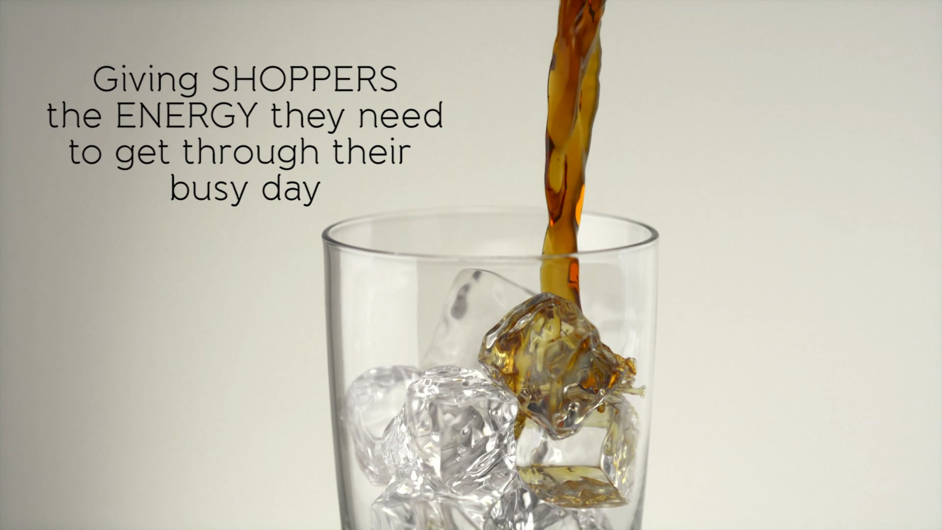 Lassonde Pappas - 2017 New Product Offerings Promo