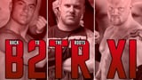 wXw Back to the Roots XI