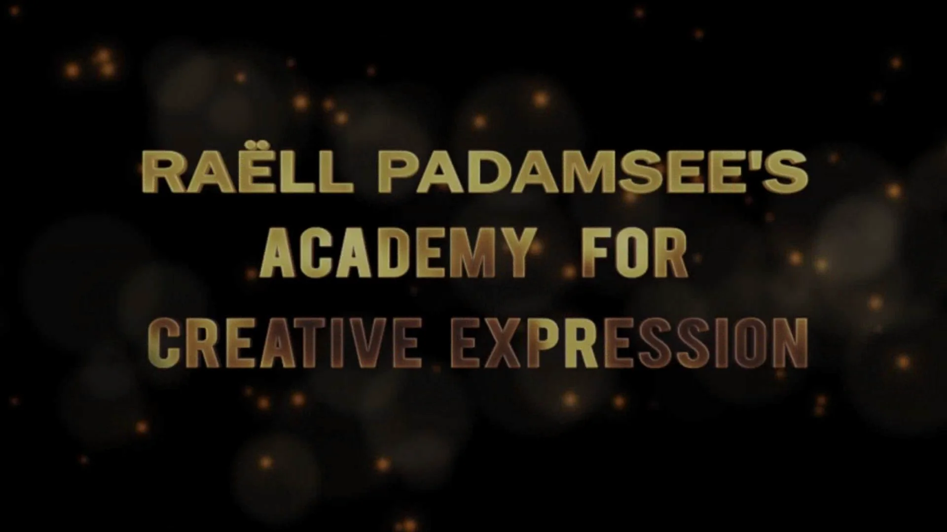 v-and-w-words-on-vimeo